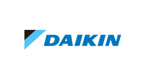 Daikin Group