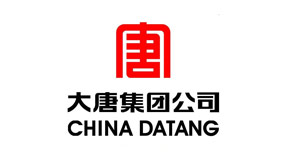 China Datang Corporation