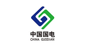 China Guodian Corporation